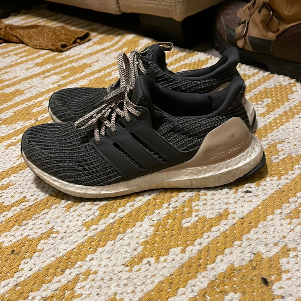 Womens adidas ultra boost